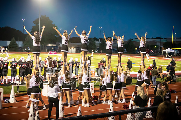 2021 MHS MAV CHEER 9-2 - TJP (3 of 13)