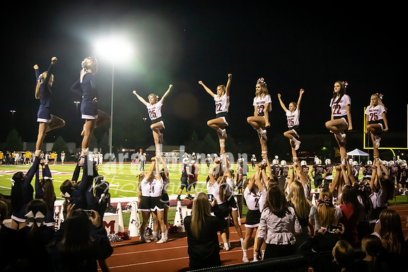 2021 MHS MAV CHEER 9-2 - TJP (4 of 13)