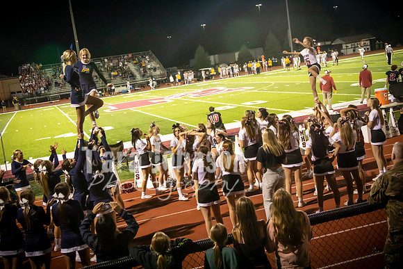 2021 MHS MAV CHEER 9-2 - TJP (9 of 13)