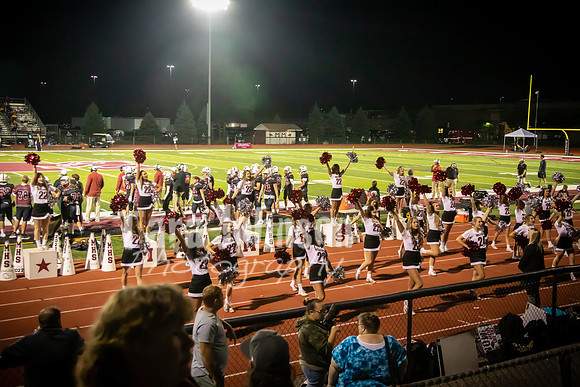 2021 MHS MAV CHEER 9-2 - TJP (12 of 13)