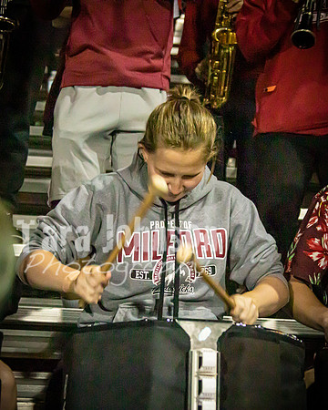 2021 HVMB 9-2 @ MHS - TJP (74 of 99)