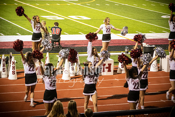 2021 MHS MAV CHEER 9-2 - TJP (10 of 13)