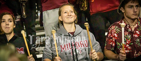 2021 HVMB 9-2 @ MHS - TJP (75 of 99)