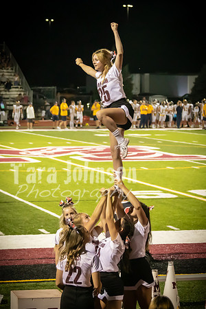 2021 MHS MAV CHEER 9-2 - TJP (7 of 13)