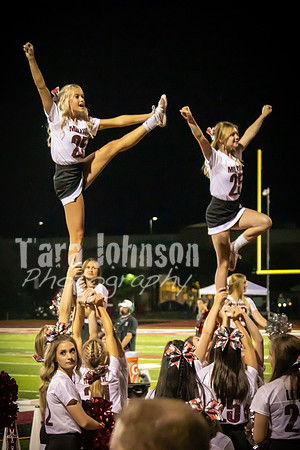 2021 MHS MAV CHEER 9-2 - TJP (13 of 13)