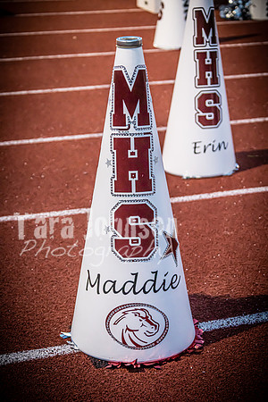 2021 MHS MAV CHEER 9-2 - TJP (1 of 13)