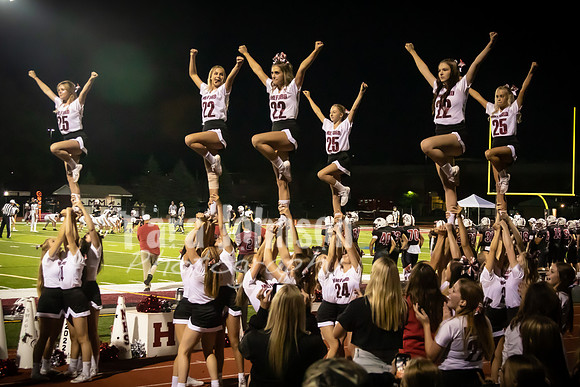2021 MHS MAV CHEER 9-2 - TJP (5 of 13)