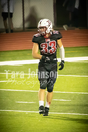 2021 MHS MAV FB 9-2 - TJP (6 of 11)