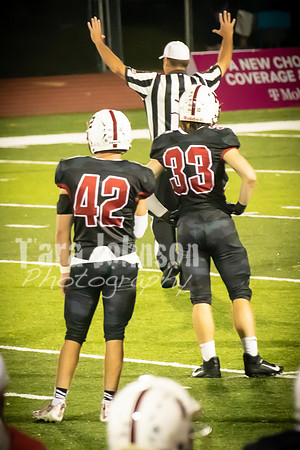 2021 MHS MAV FB 9-2 - TJP (3 of 11)