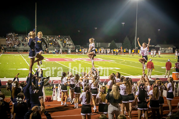 2021 MHS MAV CHEER 9-2 - TJP (8 of 13)