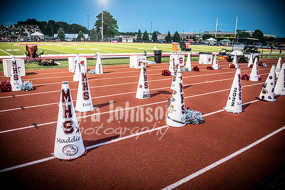 2021 MHS MAV CHEER 9-2 - TJP (2 of 13)