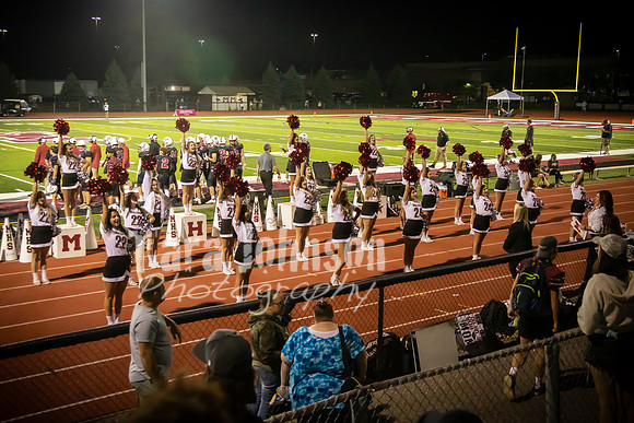 2021 MHS MAV CHEER 9-2 - TJP (11 of 13)