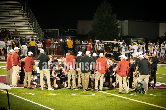 2021 MHS MAV FB 9-2 - TJP (9 of 11)