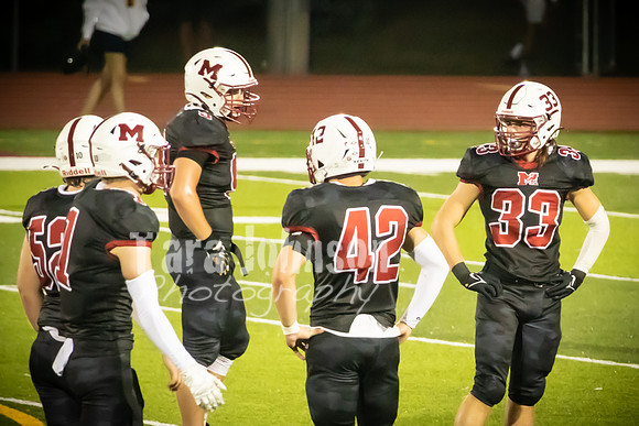 2021 MHS MAV FB 9-2 - TJP (4 of 11)