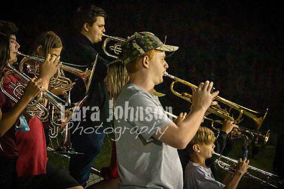 2021 HVMB 9-2 @ MHS - TJP (77 of 99)