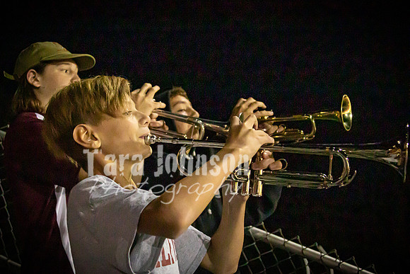 2021 HVMB 9-2 @ MHS - TJP (79 of 99)