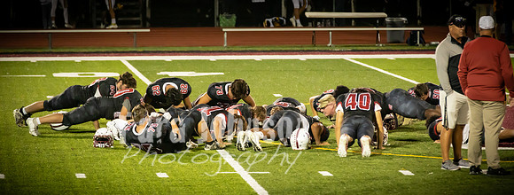 2021 MHS MAV FB 9-2 - TJP (11 of 11)