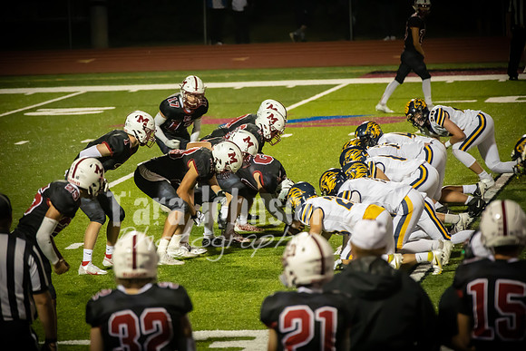 2021 MHS MAV FB 9-2 - TJP (1 of 11)