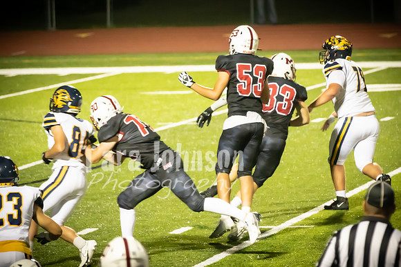 2021 MHS MAV FB 9-2 - TJP (2 of 11)