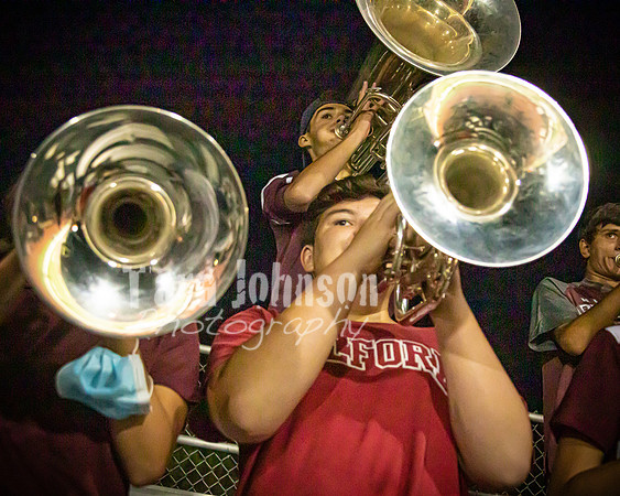 2021 HVMB 9-2 @ MHS - TJP (80 of 99)