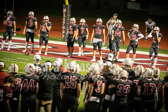 2021 MHS MAV FB 9-2 - TJP (8 of 11)