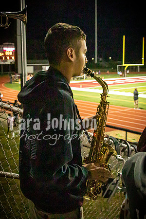 2021 HVMB 9-2 @ MHS - TJP (84 of 99)