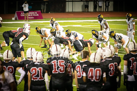 2021 MHS MAV FB 9-2 - TJP (5 of 11)
