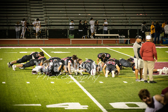 2021 MHS MAV FB 9-2 - TJP (10 of 11)