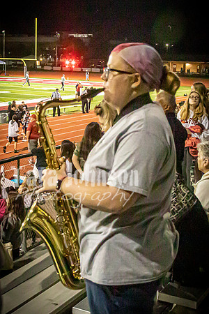 2021 HVMB 9-2 @ MHS - TJP (88 of 99)