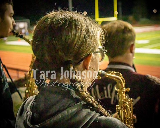 2021 HVMB 9-2 @ MHS - TJP (85 of 99)