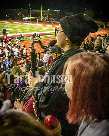 2021 HVMB 9-2 @ MHS - TJP (89 of 99)