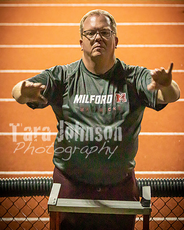 2021 HVMB 9-2 @ MHS - TJP (92 of 99)