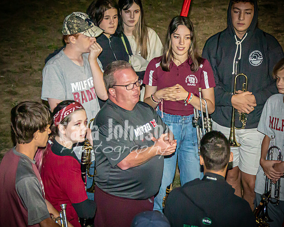 2021 HVMB 9-2 @ MHS - TJP (97 of 99)