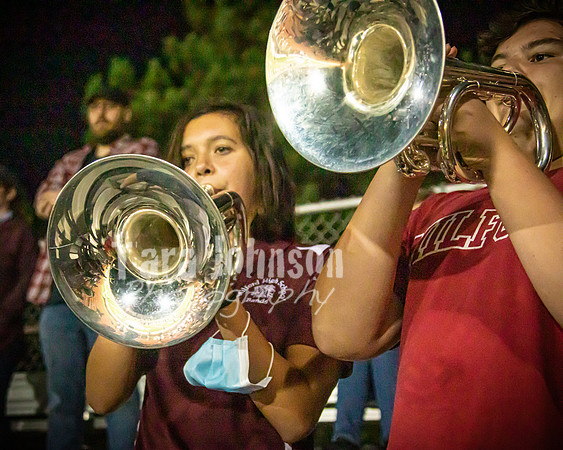 2021 HVMB 9-2 @ MHS - TJP (94 of 99)