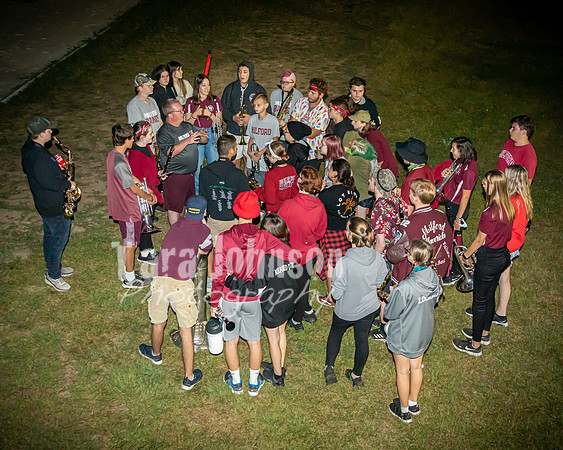 2021 HVMB 9-2 @ MHS - TJP (95 of 99)