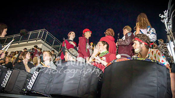 2021 HVMB 9-2 @ MHS - TJP (29 of 99)