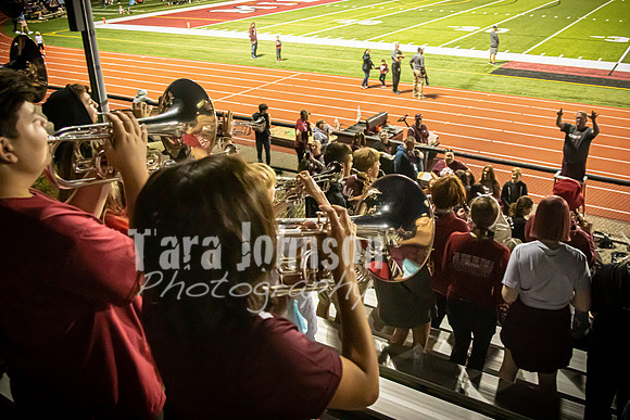 2021 HVMB 9-2 @ MHS - TJP (35 of 99)