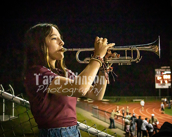 2021 HVMB 9-2 @ MHS - TJP (83 of 99)