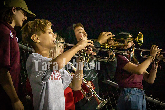 2021 HVMB 9-2 @ MHS - TJP (57 of 99)