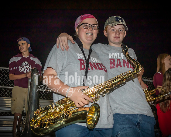 2021 HVMB 9-2 @ MHS - TJP (46 of 99)