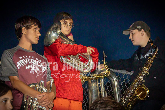 2021 HVMB 9-2 @ MHS - TJP (24 of 99)