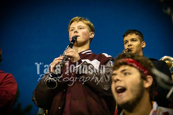 2021 HVMB 9-2 @ MHS - TJP (13 of 99)