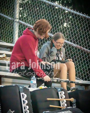 2021 HVMB 9-2 @ MHS - TJP (1 of 99)