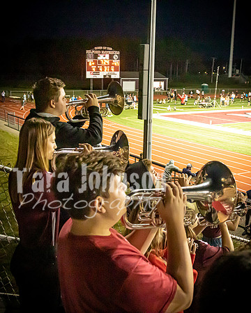 2021 HVMB 9-2 @ MHS - TJP (38 of 99)