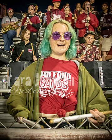 2021 HVMB 9-2 @ MHS - TJP (43 of 99)