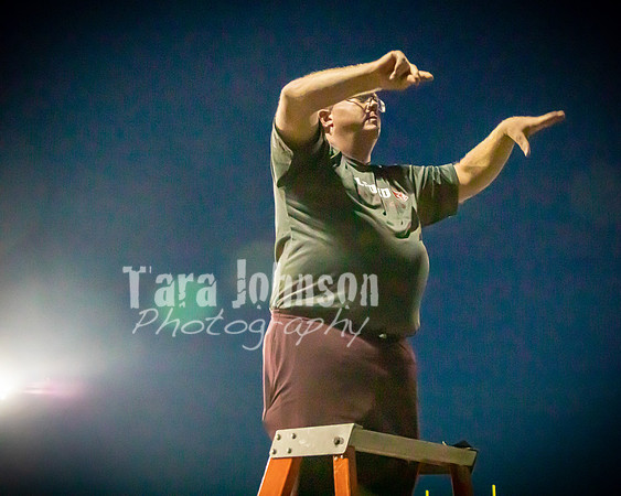 2021 HVMB 9-2 @ MHS - TJP (16 of 99)