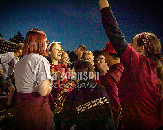 2021 HVMB 9-2 @ MHS - TJP (21 of 99)
