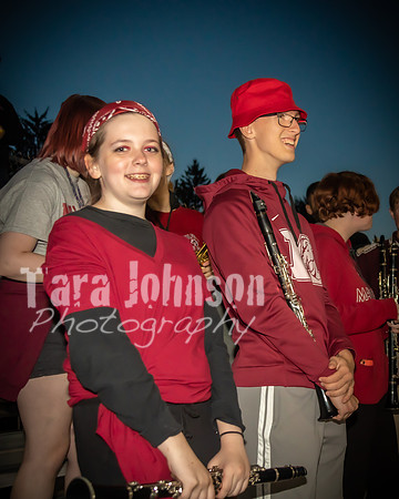2021 HVMB 9-2 @ MHS - TJP (4 of 99)