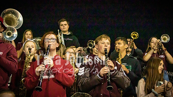 2021 HVMB 9-2 @ MHS - TJP (68 of 99)