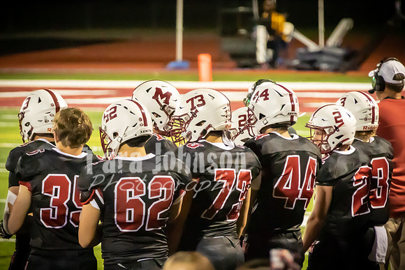 2021 HVMB 9-2 @ MHS - TJP (52 of 99)